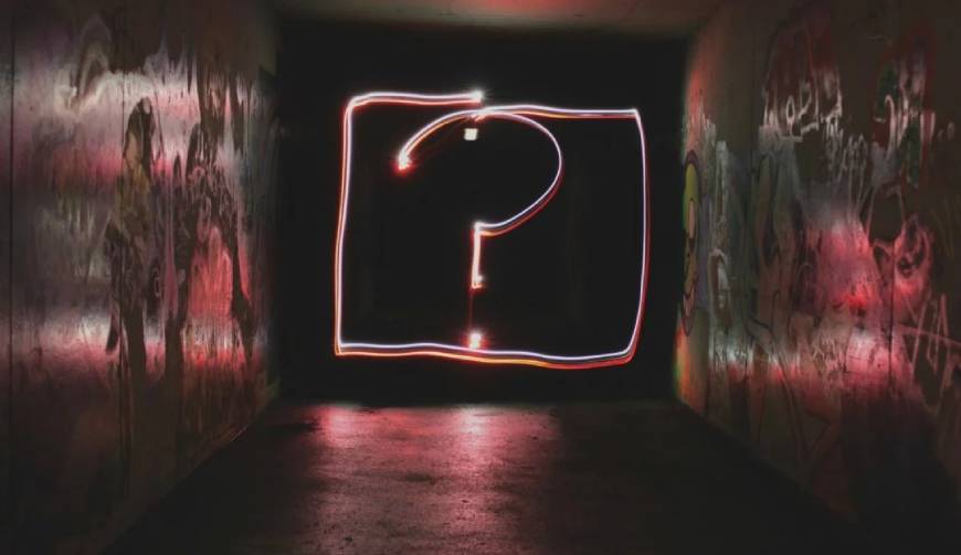 盐城产品视频拍摄