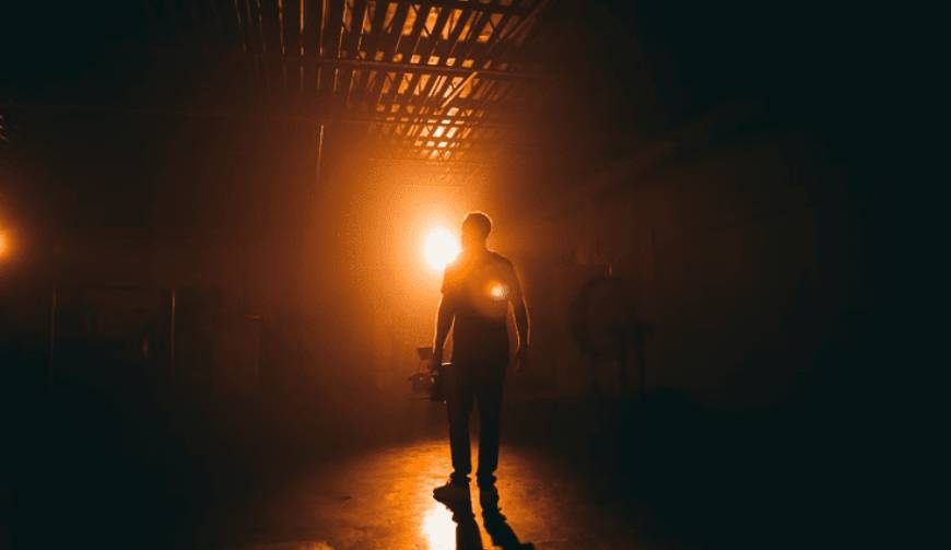 盐城产品视频拍摄