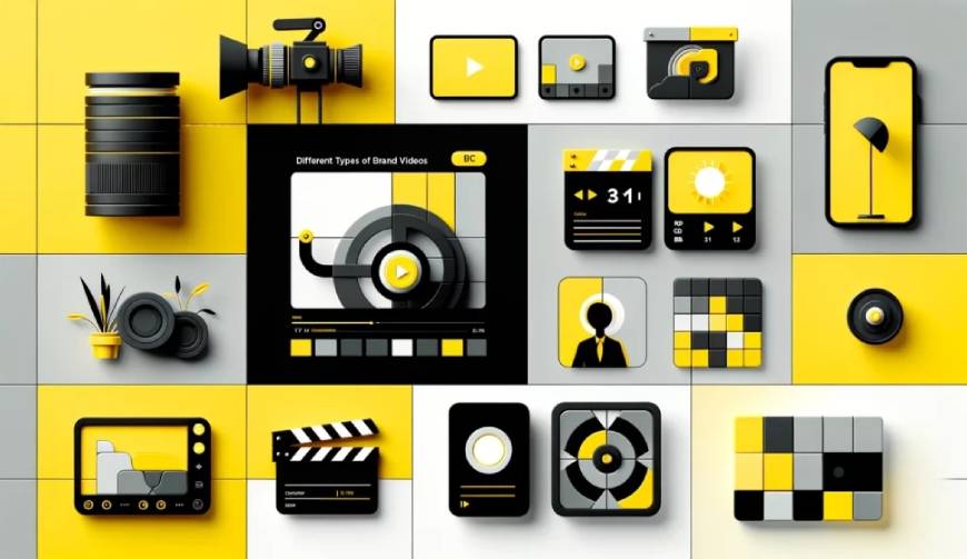 盐城产品视频拍摄