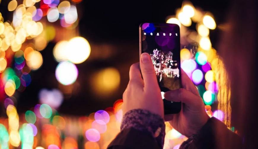 盐城产品视频拍摄