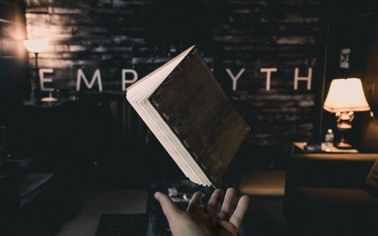 解锁盐城产品视频拍摄精髓，让产品故事直击人心