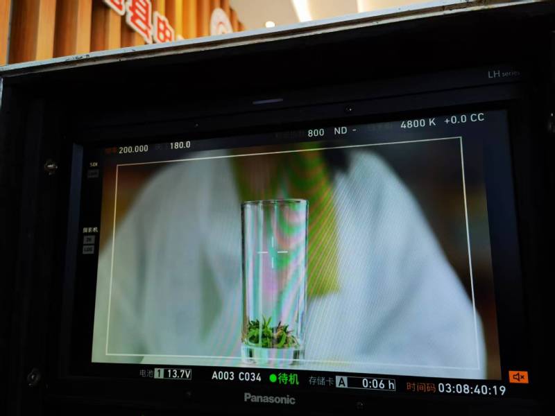 盐城电商产品宣传视频